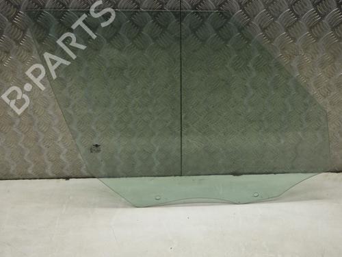 front-right-door-window-mini-mini-countryman-r60-2010-2011-2012-2013-2014-2015-2016-31951876 main image