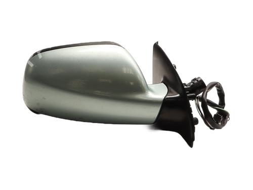 Used Right mirror PEUGEOT 307 Break (3E) 2.0 HDI 110 (107 hp) 29039862
