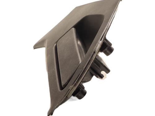 Rear left exterior door handle NISSAN JUKE (F15) 1.2 DIG-T | BP30155702C130 