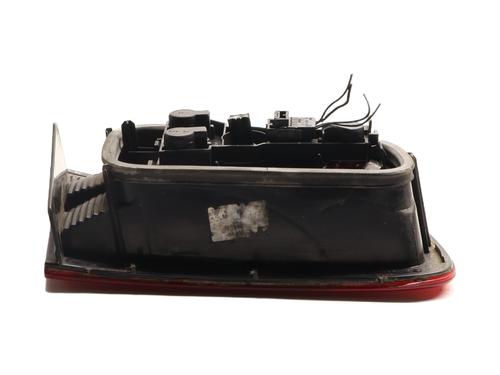 right-tailgate-light-renault-laguna-ii-bg01_-2001-2002-2003-2004-2005-2006-2007-31051991 main image
