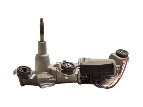 Used Rear wiper motor TOYOTA VERSO (_R2_) 2.0 D-4D (AUR20_, AUR20R) (126 hp) 28152746