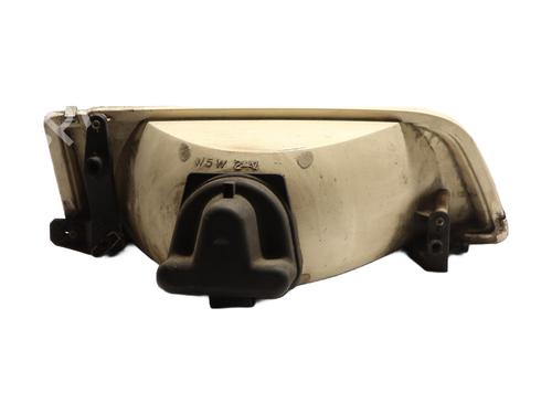 Used Left headlight Left headlight CITROËN ZX (N2) 1.4 i (75 hp) 25203432 25203432