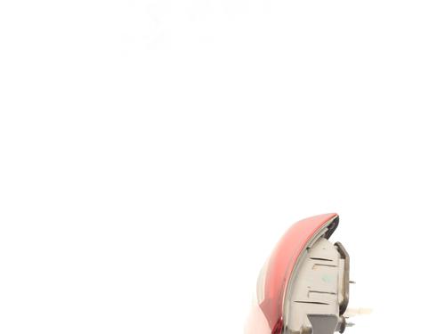 Left tailgate light HYUNDAI i30 (GD) 1.6 CRDi | BP32195578C79  - Image 5