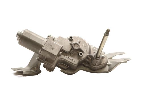 Rear wiper motor MAZDA 2 Hatchback (DL, DJ) 1.5 D (DJ5FS) | BP37733333M102 - Image 2