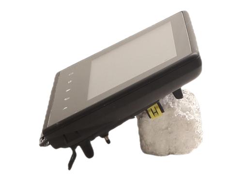 Display RENAULT CLIO V (B7_) 1.0 LPG (B7MT) | BP38562615C48 - Image 3