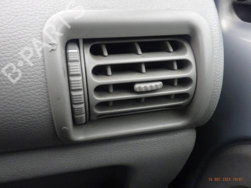 BP30965556I21 main image