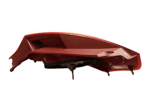 Left taillight FORD FIESTA VI (CB1, CCN) 1.4 TDCi | BP26431224C34 