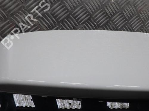 Tailgate VW POLO V (6R1, 6C1) 1.0 | BP24286573C6 