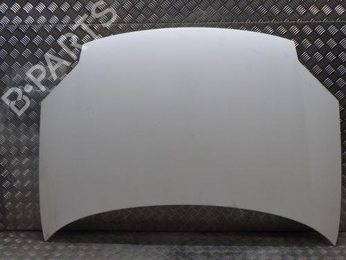 Used Hood CITROËN BERLINGO / BERLINGO FIRST MPV (MF_, GJK_, GFK_) 1.6 HDI 90 (MF9HX) (90 hp) 27523145