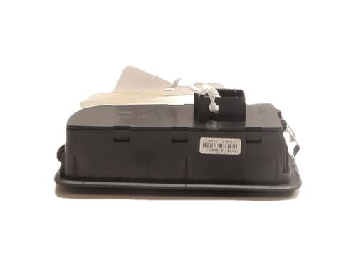 Headlight switch FIAT PUNTO EVO (199_) 1.4 (199AXB1A) | BP38780665I24 - Image 2