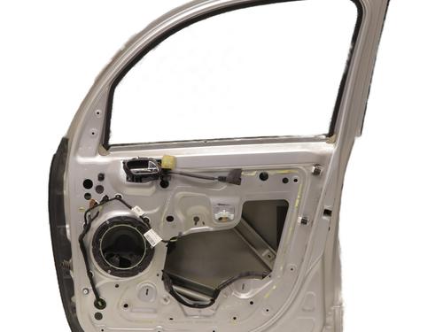 Right front door CITROËN C3 Picasso (SH_) 1.6 HDi | BP29511495C3 