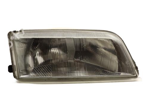 Used Right headlight CITROËN ZX (N2) 1.4 i (75 hp) 25203433