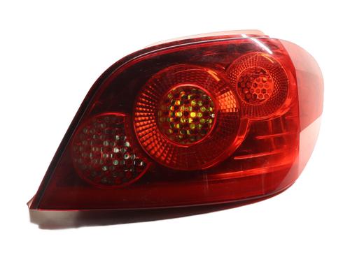 BP29978712C35 main image