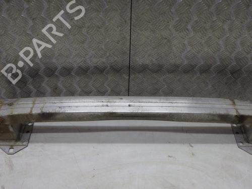 front-bumper-reinforcement-peugeot-308-i-4a_-4c_-2007-2008-2009-2010-2011-2012-2013-2014-2015-2016-30460804 main image