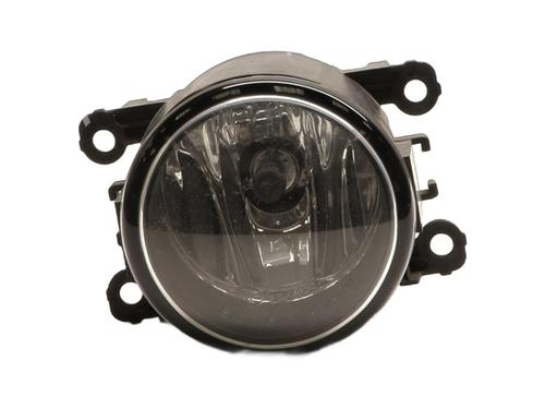 Used Left front fog light Left front fog light RENAULT SCÉNIC III (JZ0/1_) 1.9 dCi (JZ0J, JZ1J, JZ1K, JZ1S) (131 hp) 34361509 34361509