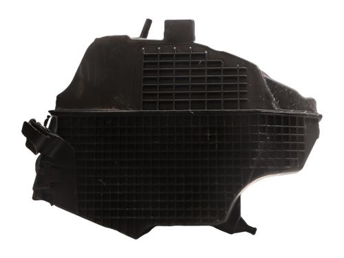 Used Air filter box Air filter box 38423266 38423266
