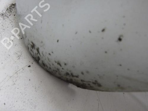 Front bumper CITROËN C8 (EA_, EB_) 2.0 HDi 135 | BP37032145C7 - Image 19