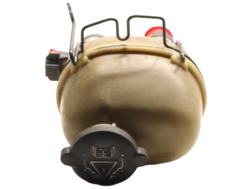 Used Expansion tank CITROËN C15 Box Body/MPV (VD_) 1.9 D (60 hp) 29617716