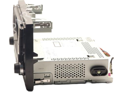 Radio VW GOLF VII Variant (BA5, BV5) 1.6 TDI | BP30817334E6 