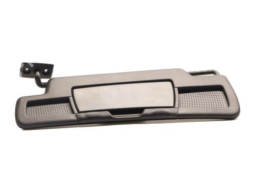Used Left sun visor Left sun visor MERCEDES-BENZ SLK (R172) 250 CDI / d (172.403) (204 hp) 30397513 30397513