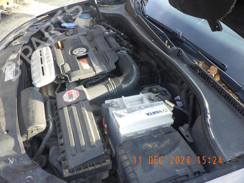 Air vent VW GOLF VI (5K1) 1.4 TSI | BP30411569I21  - Image 10