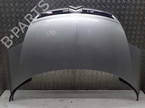 Capot CITROËN C8 (EA_, EB_) 2.0 HDi 135 | BP37032148C1 - Image 9