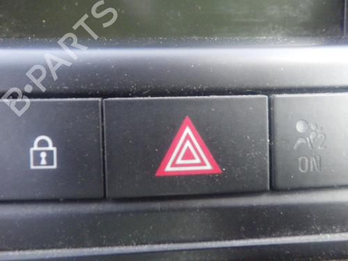 warning-switch-opel-astra-j-p10-2009-2010-2011-2012-2013-2014-2015-2016-33454228 main image