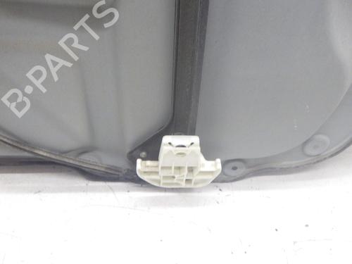 Used Rear left window mechanism Rear left window mechanism 38271806 38271806