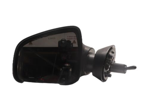 Left mirror DACIA SANDERO 1.5 dCi | BP40454251C26 - Image 5