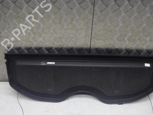 Rear parcel shelf KIA PICANTO II (TA) 1.0 | BP33729103C85  - Image 6