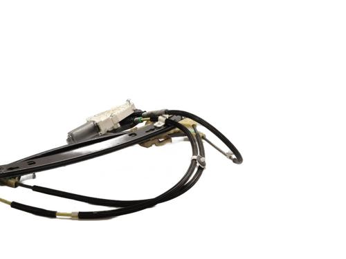front-right-window-mechanism-audi-a1-sportback-8xa-8xf-2011-2012-2013-2014-2015-2016-2017-2018-2019-34335732 main image