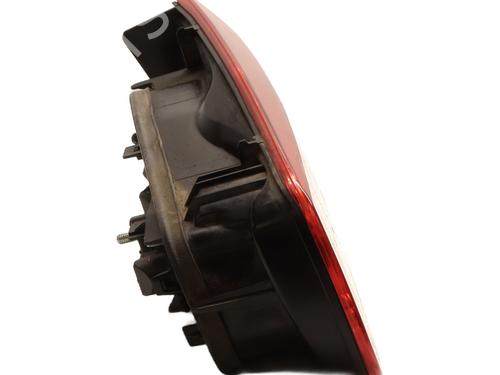 Right tailgate light RENAULT LAGUNA II (BG0/1_) 1.9 dCi (BG08, BG0G) | BP26717590C80 - Image 4