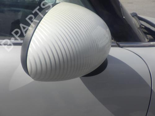 right-mirror-mini-mini-r56-2005-2006-2007-2008-2009-2010-2011-2012-2013-2014-33705844 main image