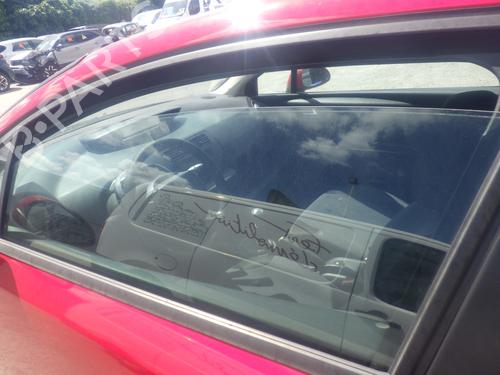 front-left-door-window-citroen-c4-coupe-la_-2004-2005-2006-2007-2008-2009-2010-2011-2012-2013-36299790 main image