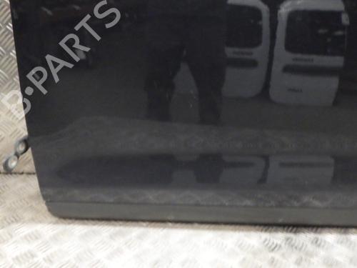 Left front door FORD KUGA I 2.0 TDCi 4x4 | BP27279157C2 