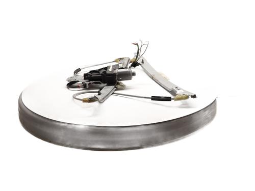 front-right-window-mechanism-citroen-c5-iii-rd_-2008-2009-2010-2011-2012-2013-2014-2015-2016-2017-34192319 main image