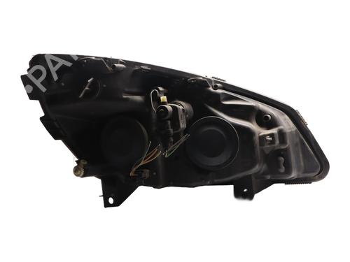 Left headlight RENAULT SCÉNIC II (JM0/1_) 1.6 (JM0C, JM0J, JM1B) | BP31857434C28 - Image 5