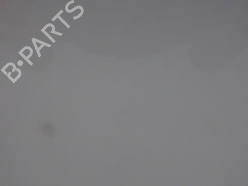 Left front door DACIA DUSTER (HS_) 1.5 dCi | BP29161963C2 