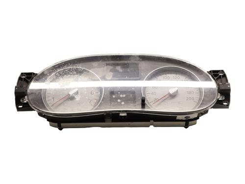 Used Instrument cluster DACIA SANDERO 1.5 dCi (68 hp) 28127353