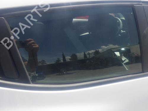 rear-right-door-window-renault-clio-iv-bh_-2012-2013-2014-2015-2016-2017-2018-2019-2020-2021-36418426 main image