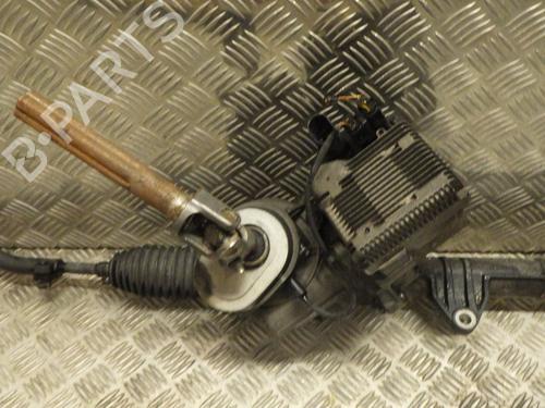 Steering rack MINI MINI COUNTRYMAN (R60) Cooper SD | BP27614009M22  - Image 10