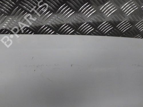 Right tailgate RENAULT KANGOO / GRAND KANGOO II (KW0/1_) 1.5 dCi 90 (KW05, KW08, KW0G, KW11) | BP28212598C77