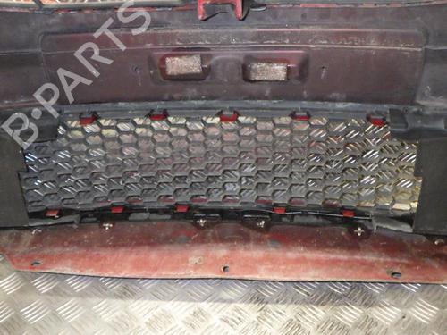 Front bumper DACIA SANDERO 1.5 dCi | BP24287176C7 - Image 7