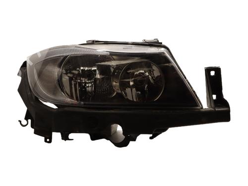 Right headlight BMW 3 (E90) 318 d | BP26743303C29 - Image 5