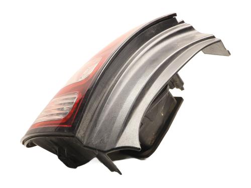 Left taillight CITROËN C3 II (SC_) 1.6 BlueHDi 100 | BP29614042C34  - Image 5