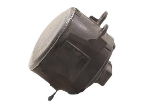 venstre-foran-takelykt-citroen-c4-ii-nc_-2009-38721530 main image