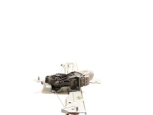 Rear right window mechanism CITROËN C3 Picasso (SH_) 1.6 HDi | BP29503124C25 