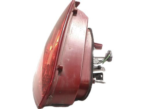 Used Left tailgate light Left tailgate light 39386876 39386876