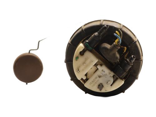 Used Fuel pump PEUGEOT 306 Hatchback (7A, 7C, N3, N5) 1.4 (75 hp) 30180556