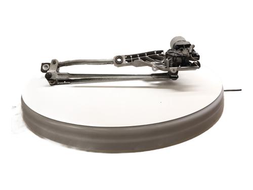 Front wiper motor FORD FIESTA VI (CB1, CCN) 1.4 | BP33993415M29 - Image 4